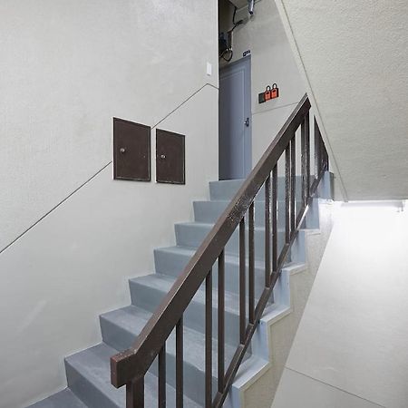 Kamiya Tk Building 301 Apartment Tokyo Luaran gambar